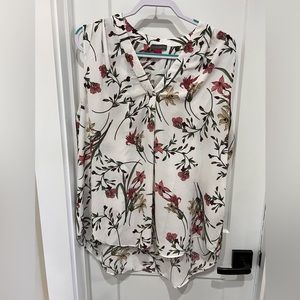 Vince Camaro size 1X